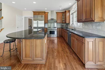 116 Grayson Drive, Montgomery Township, NJ 08502 - Photo 28