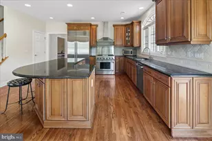 116 Grayson Dr, Montgomery Township, NJ 08502 - Photo 28