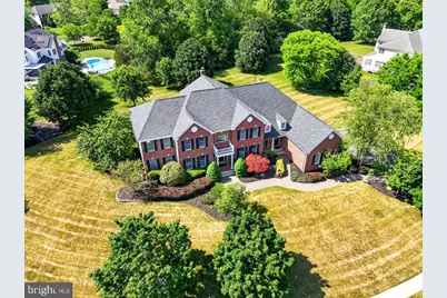 116 Grayson Drive, Montgomery Township, NJ 08502 - Photo 78