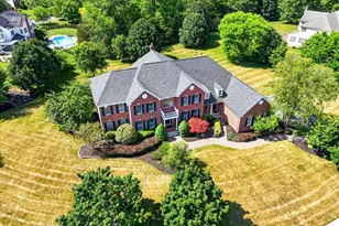 116 Grayson Dr, Montgomery Township, NJ 08502 - Photo 78