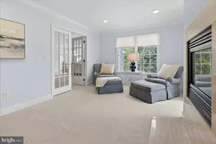 116 Grayson Dr, Montgomery Township, NJ 08502 - Photo 44