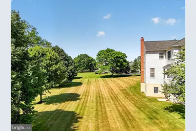 116 Grayson Drive, Montgomery Township, NJ 08502 - Photo 76