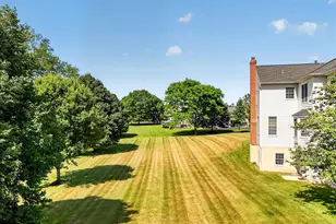 116 Grayson Dr, Montgomery Township, NJ 08502 - Photo 76