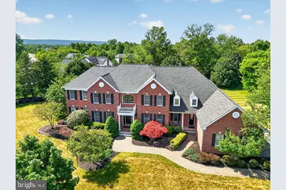 116 Grayson Drive, Montgomery Township, NJ 08502 - Photo 2