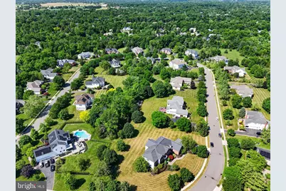 116 Grayson Drive, Montgomery Township, NJ 08502 - Photo 62