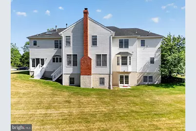 116 Grayson Drive, Montgomery Township, NJ 08502 - Photo 74