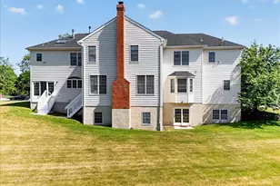 116 Grayson Dr, Montgomery Township, NJ 08502 - Photo 74