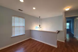 16 Scarlet Oak Dr, Princeton, NJ 08540 - Photo 14