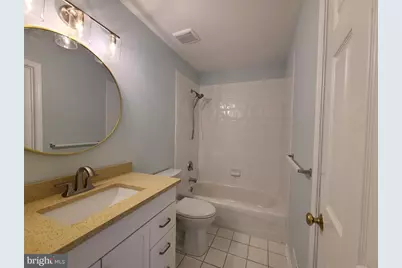 16 Scarlet Oak Drive, Princeton, NJ 08540 - Photo 24