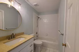 16 Scarlet Oak Dr, Princeton, NJ 08540 - Photo 24