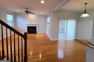 16 Scarlet Oak Dr, Princeton, NJ 08540 - Photo 6