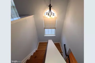 16 Scarlet Oak Drive, Princeton, NJ 08540 - Photo 16