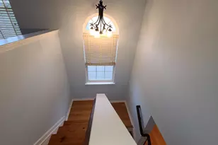 16 Scarlet Oak Dr, Princeton, NJ 08540 - Photo 16
