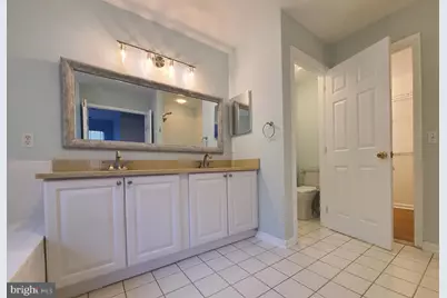 16 Scarlet Oak Drive, Princeton, NJ 08540 - Photo 18