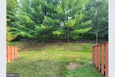 16 Scarlet Oak Drive, Princeton, NJ 08540 - Photo 28