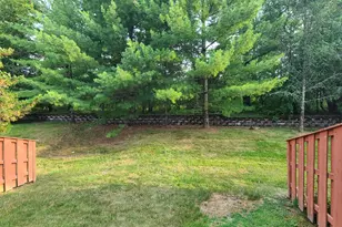16 Scarlet Oak Dr, Princeton, NJ 08540 - Photo 28