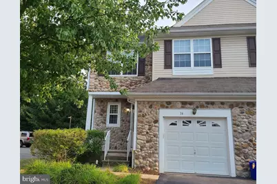 16 Scarlet Oak Drive, Princeton, NJ 08540 - Photo 1