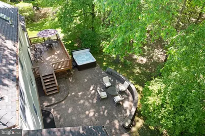 171 North, Montgomery Township, NJ 08502 - Photo 38