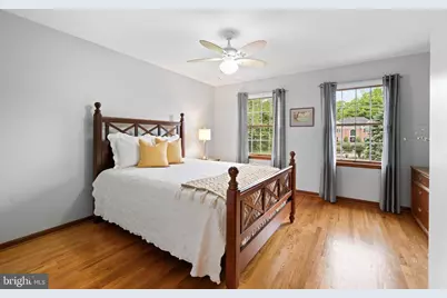 171 North, Montgomery Township, NJ 08502 - Photo 30