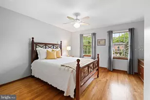 171 N, Montgomery Township, NJ 08502 - Photo 30
