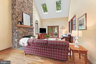 171 N, Montgomery Township, NJ 08502 - Photo 22