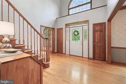 171 North, Montgomery Township, NJ 08502 - Photo 10