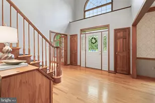 171 N, Montgomery Township, NJ 08502 - Photo 10