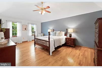 171 North, Montgomery Township, NJ 08502 - Photo 26