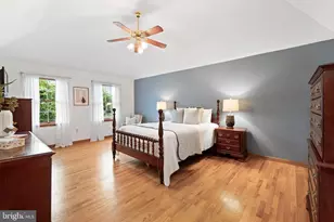 171 N, Montgomery Township, NJ 08502 - Photo 26