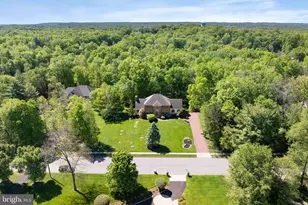 171 N, Montgomery Township, NJ 08502 - Photo 8