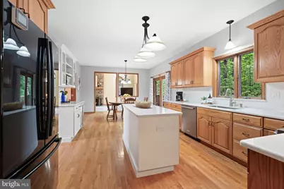 171 North, Montgomery Township, NJ 08502 - Photo 18