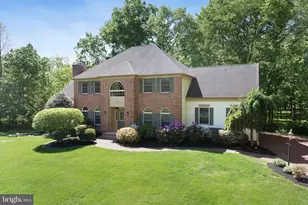 171 N, Montgomery Township, NJ 08502 - Photo 2