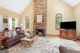 171 N, Montgomery Township, NJ 08502 - Photo 20