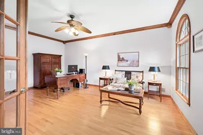 171 North, Montgomery Township, NJ 08502 - Photo 12