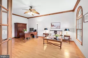 171 N, Montgomery Township, NJ 08502 - Photo 12