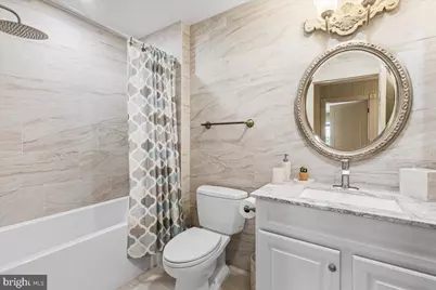 30 Francis Drive, Bridgewater, NJ 08807 - Photo 22