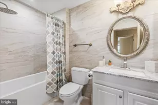 30 Francis Dr, Bridgewater, NJ 08807 - Photo 22