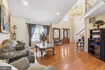 30 Francis Drive, Bridgewater, NJ 08807 - Photo 6