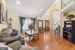 30 Francis Dr, Bridgewater, NJ 08807 - Photo 6