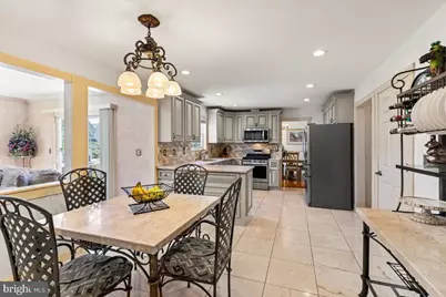 30 Francis Drive, Bridgewater, NJ 08807 - Photo 12