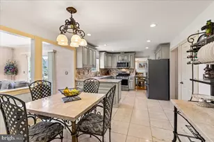 30 Francis Dr, Bridgewater, NJ 08807 - Photo 12