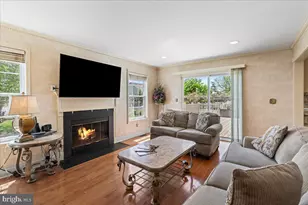 30 Francis Dr, Bridgewater, NJ 08807 - Photo 14
