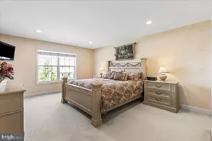 30 Francis Dr, Bridgewater, NJ 08807 - Photo 18