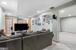 30 Francis Dr, Bridgewater, NJ 08807 - Photo 24