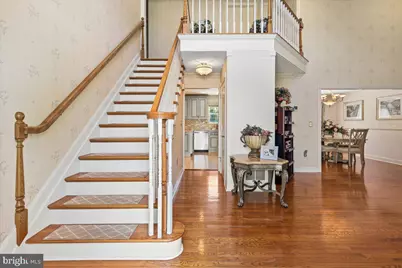 30 Francis Drive, Bridgewater, NJ 08807 - Photo 4