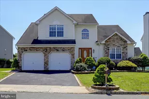 30 Francis Dr, Bridgewater, NJ 08807 - Photo 2