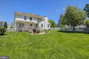 30 Francis Dr, Bridgewater, NJ 08807 - Photo 34