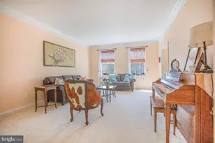 11 Colts Run Rd, Princeton, NJ 08540 - Photo 14