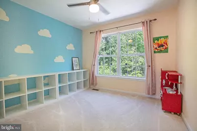 11 Colts Run Road, Princeton, NJ 08540 - Photo 38