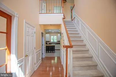 11 Colts Run Road, Princeton, NJ 08540 - Photo 10